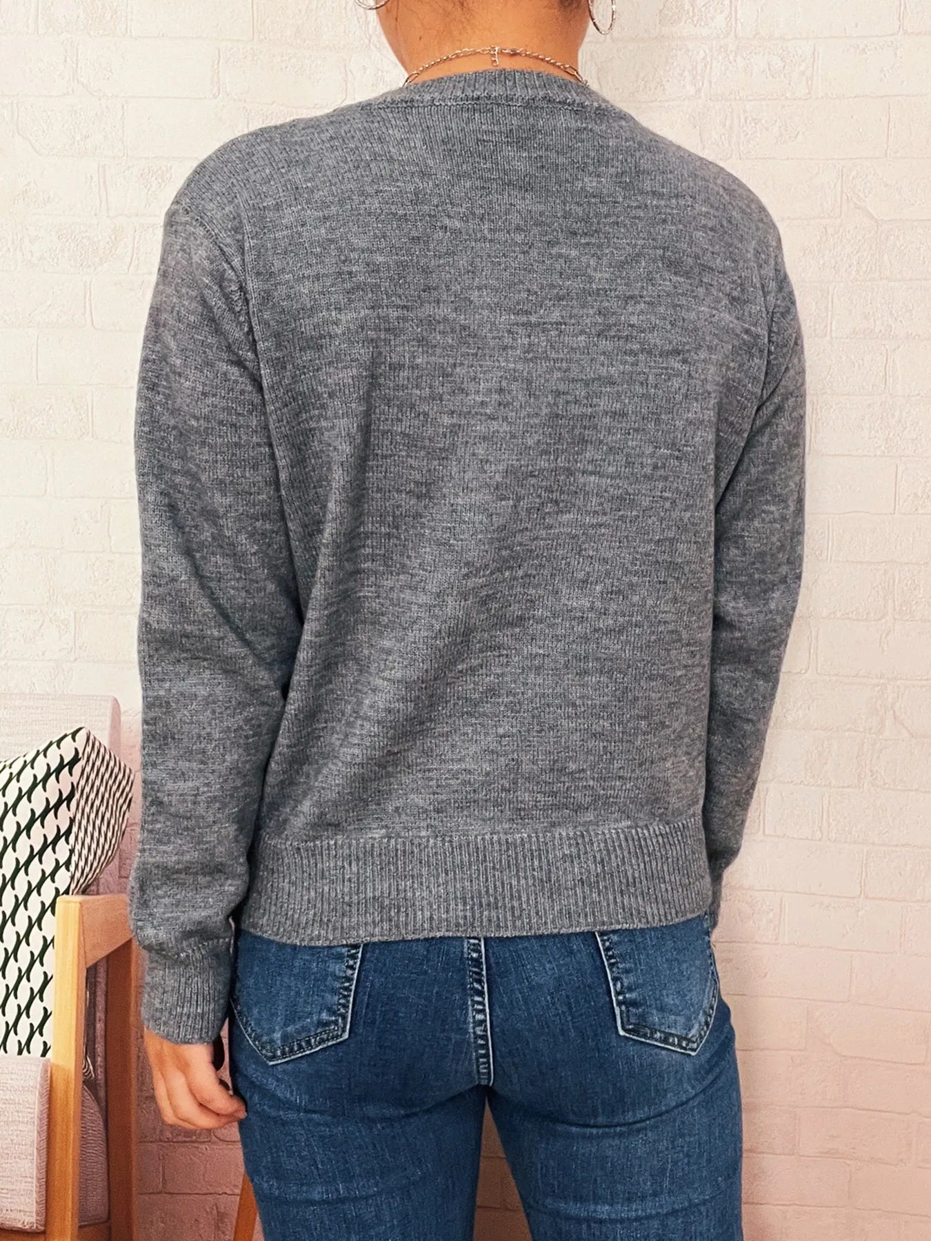 3470468dece5417293d445e983def56c-Max-Origin