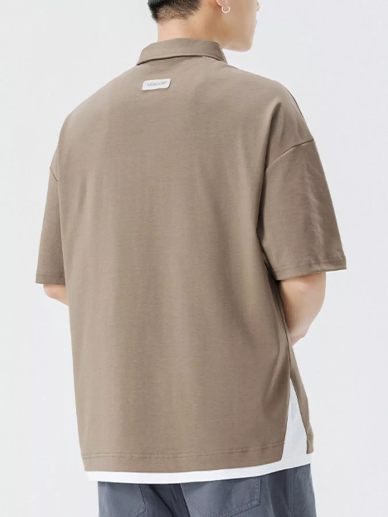 34852eee-7bef-4c54-bf13-14f349106273-Max-Origin