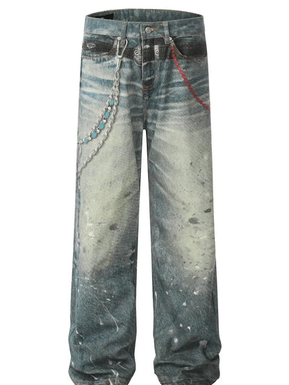 3488644189894bc3afe097c7042a22ea-Max-Origin