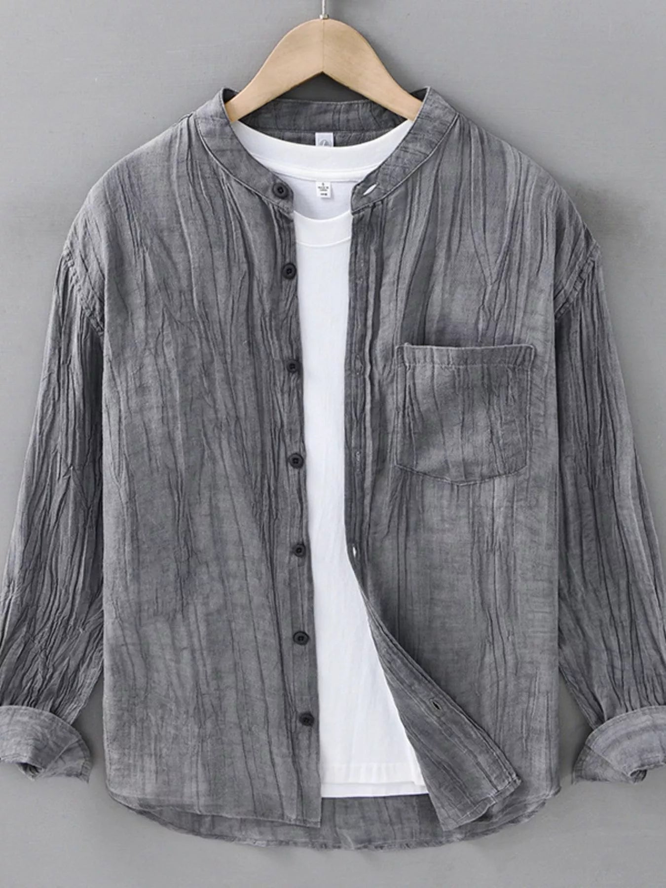 348e3008-f567-48ab-9c1e-30e40a091a66-Max-Origin