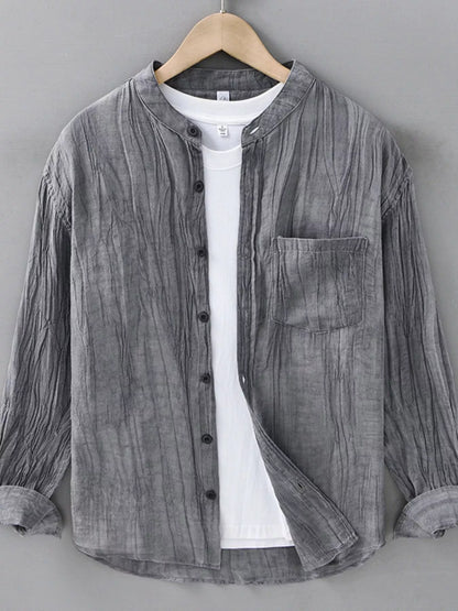 348e3008-f567-48ab-9c1e-30e40a091a66-Max-Origin