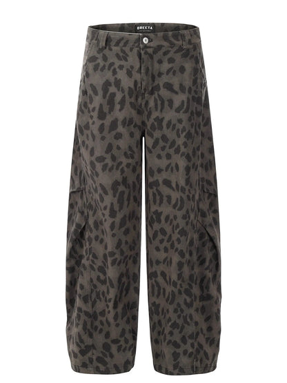 34a753ed-e5ff-4bd4-9c26-8ae858495417-Max-Origin