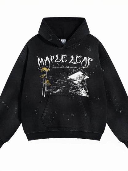 34b7a0dd840e46e4a7d4b68cb2981044-Max-Origin