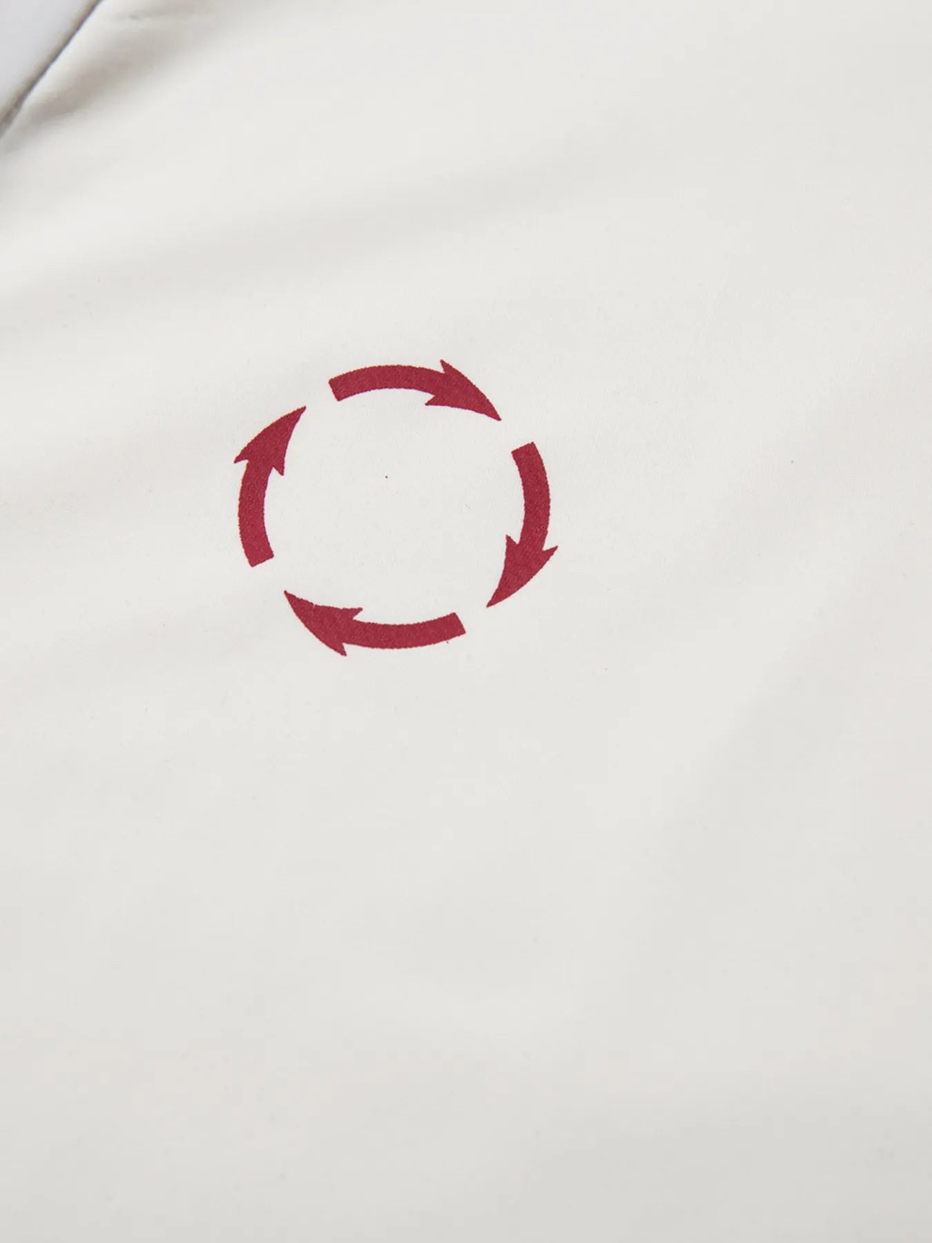 34c7f0a7552d4cffb781725d3e106038-Max-Origin