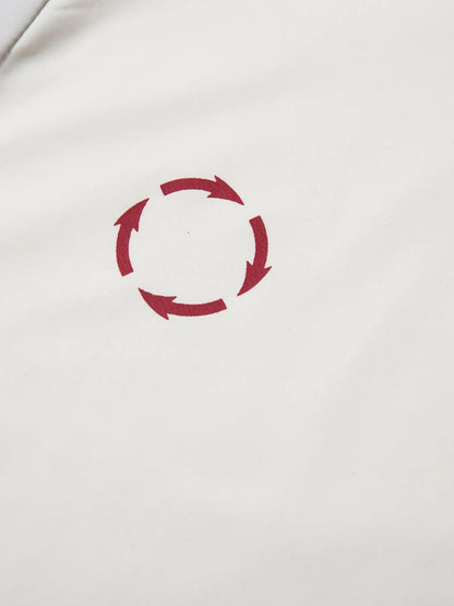 34c7f0a7552d4cffb781725d3e106038-Max-Origin