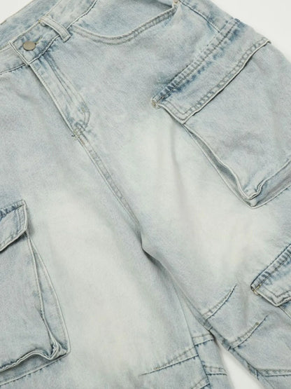 34ce4ad0c3414ffb98686ff1e69cdc77-Max-Origin