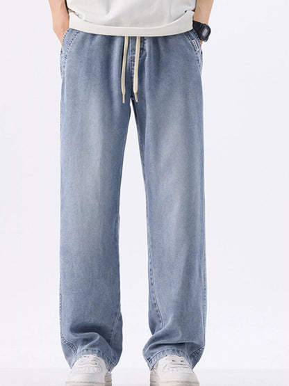 34dc3c45-a9bf-452e-ab09-d1c48b8c15e3-Max-Origin