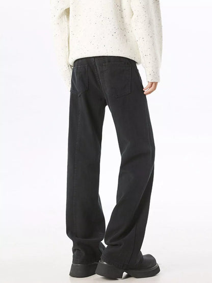 34dffc78-7d1b-40c7-9fc5-96a27f086bc3-Max-Origin