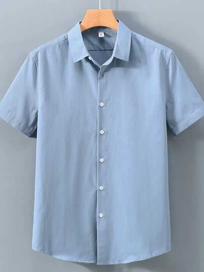 34e2a8bd2ae94faca47189ef8c6c03aa-Max-Origin