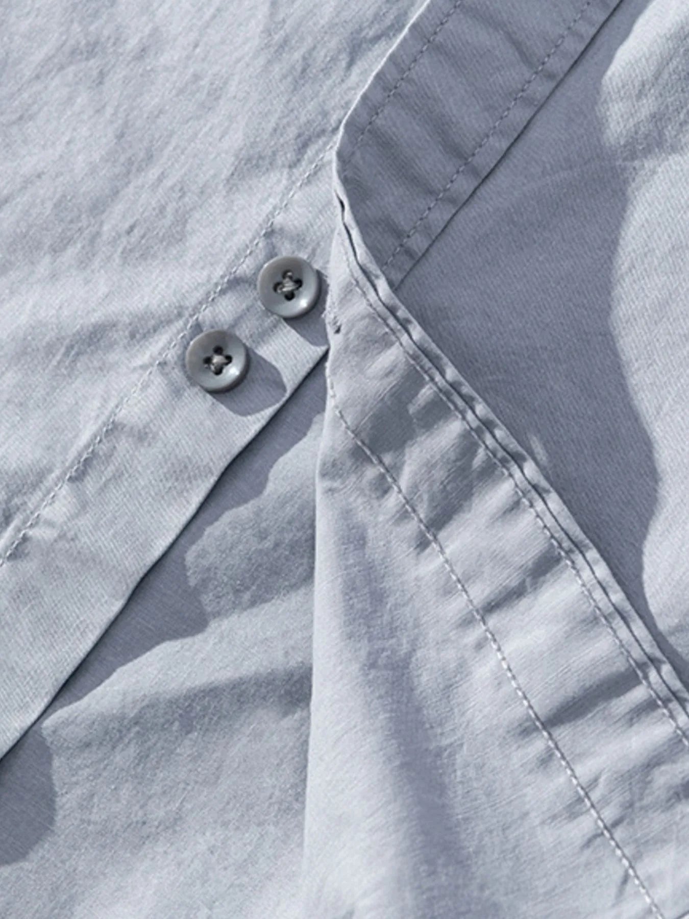 34ed8e90-8897-430f-9a11-69cb8fad0271-Max-Origin