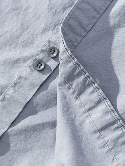 34ed8e90-8897-430f-9a11-69cb8fad0271-Max-Origin