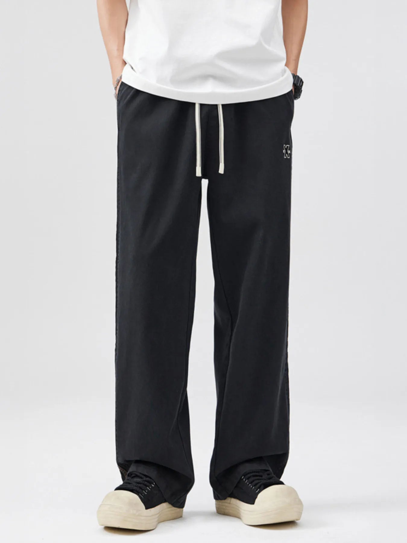 34f671841af241ddadb405a6cccf28f8-Max-Origin