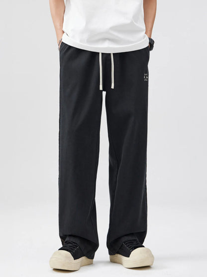 34f671841af241ddadb405a6cccf28f8-Max-Origin