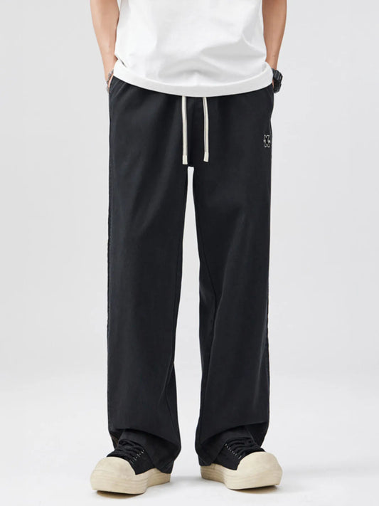 34f671841af241ddadb405a6cccf28f8-Max-Origin