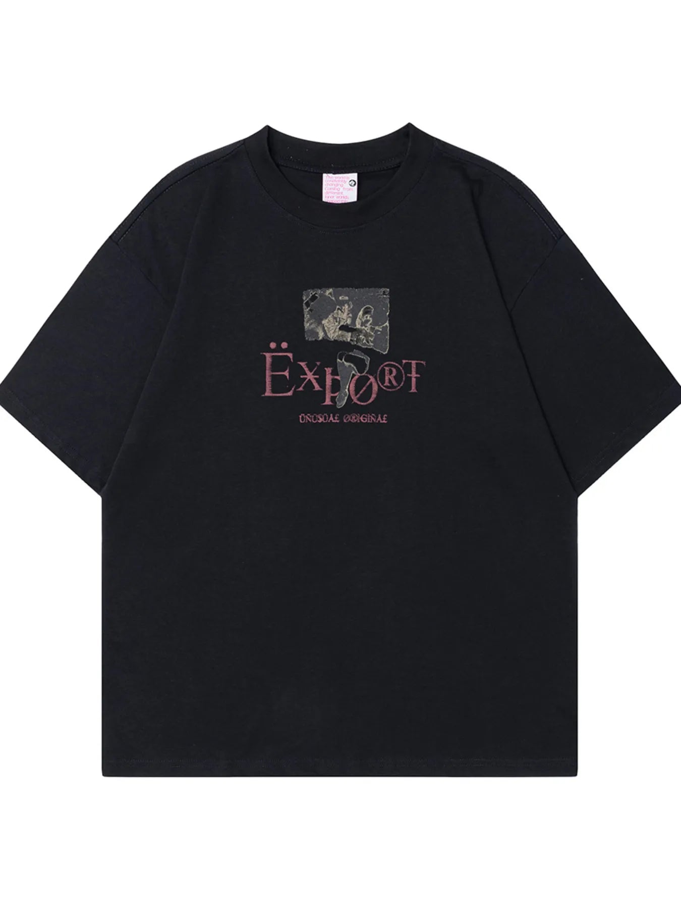 3504fea1dd5e4de0a2bad270264c17ba-Max-Origin