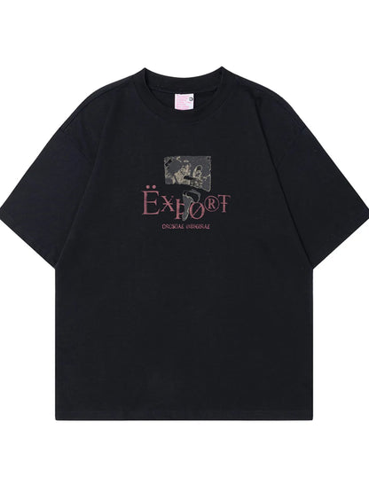 3504fea1dd5e4de0a2bad270264c17ba-Max-Origin