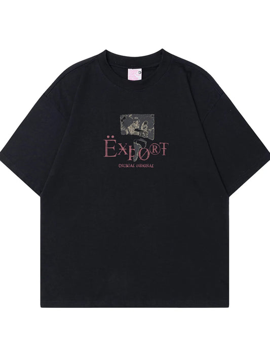 3504fea1dd5e4de0a2bad270264c17ba-Max-Origin