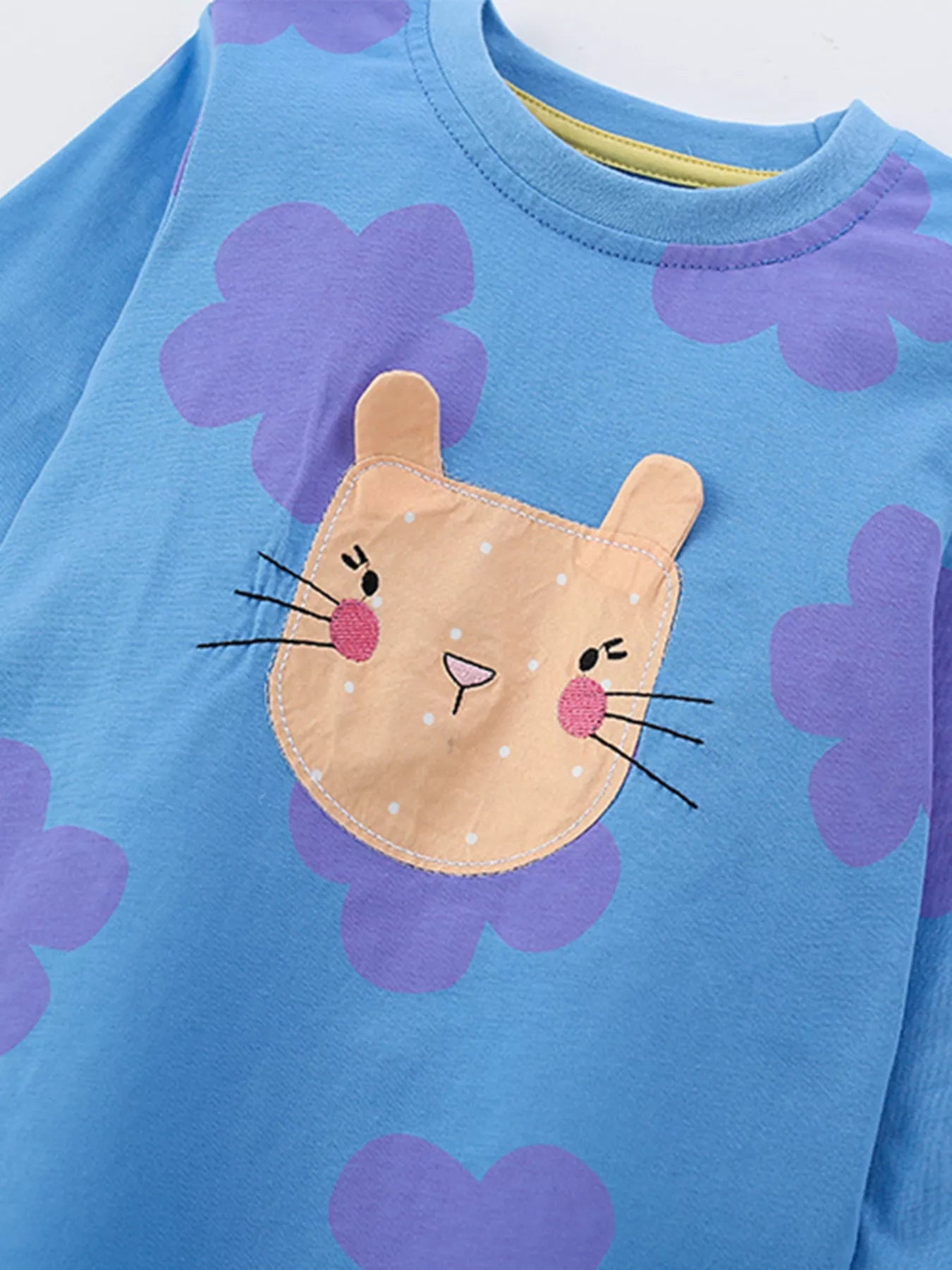 35058fa3d74946609bdcc690f331a057-Max-Origin