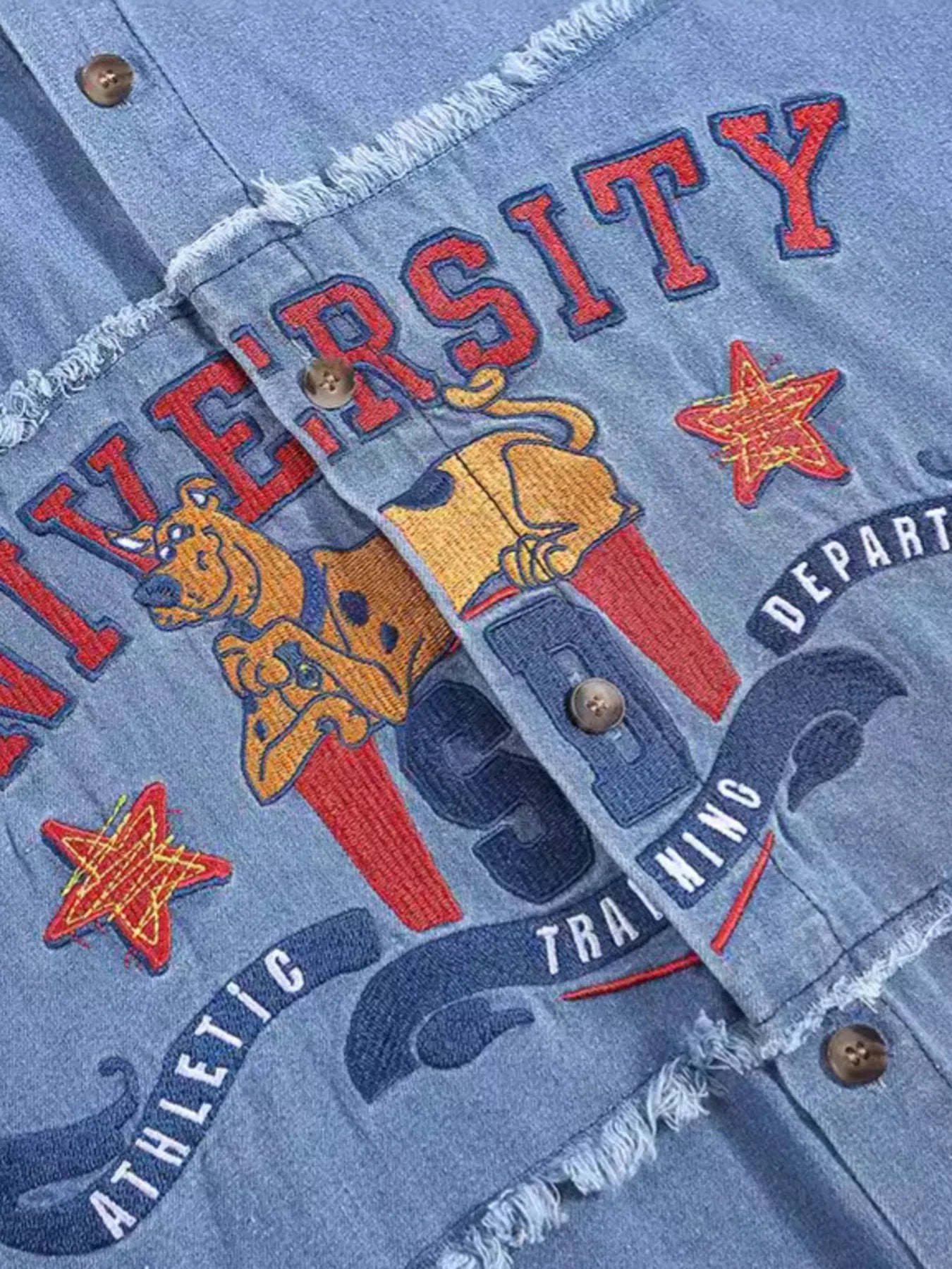 350845704fbb47baafbdea5ac4cf68e1-Max-Origin