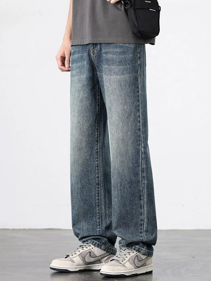 350c43c3-0970-4d00-908f-6bd4d3365514-Max-Origin