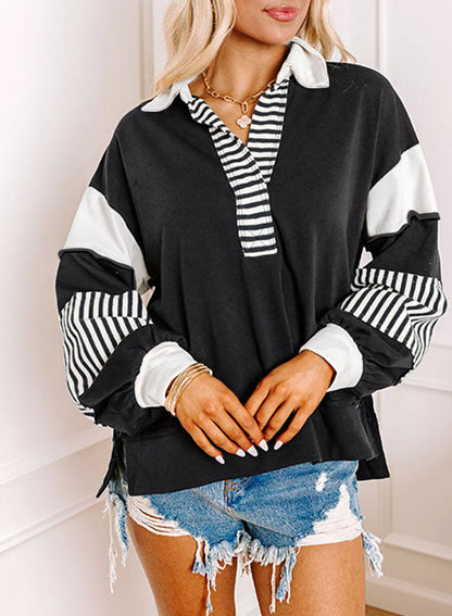 3535fd8e-9828-49a2-a928-a72e7d0cbea8-Max-Origin