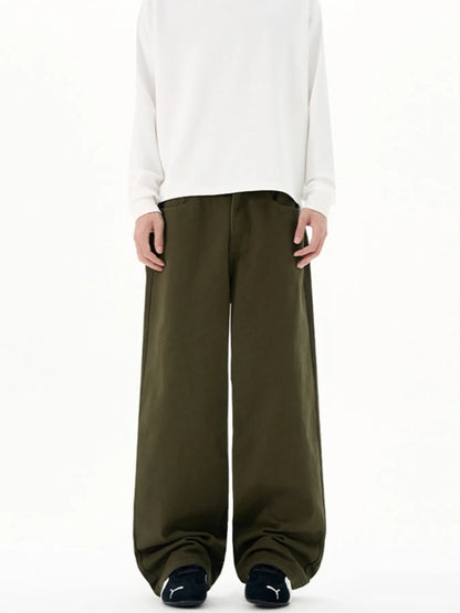 3536a0dea4134874ab9d46182df68157-Max-Origin