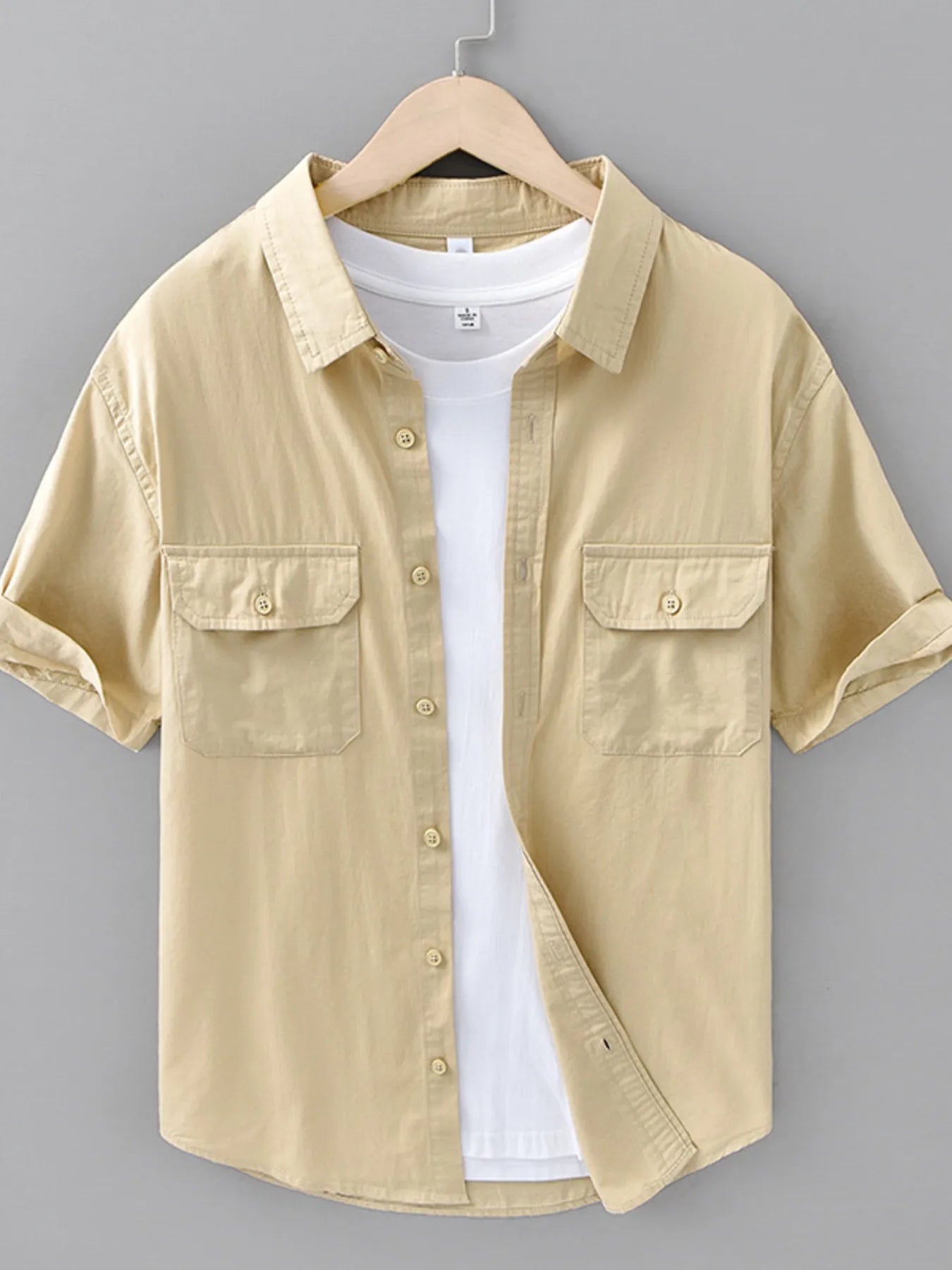 354503c5ec874d3a846639aa7ede425a-Max-Origin