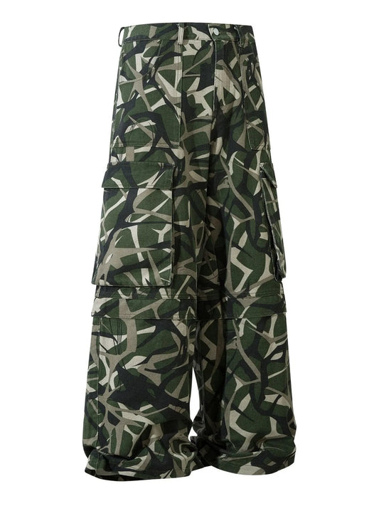 354a702cf8a04725b95c1a3da0bdd2d7-Max-Origin