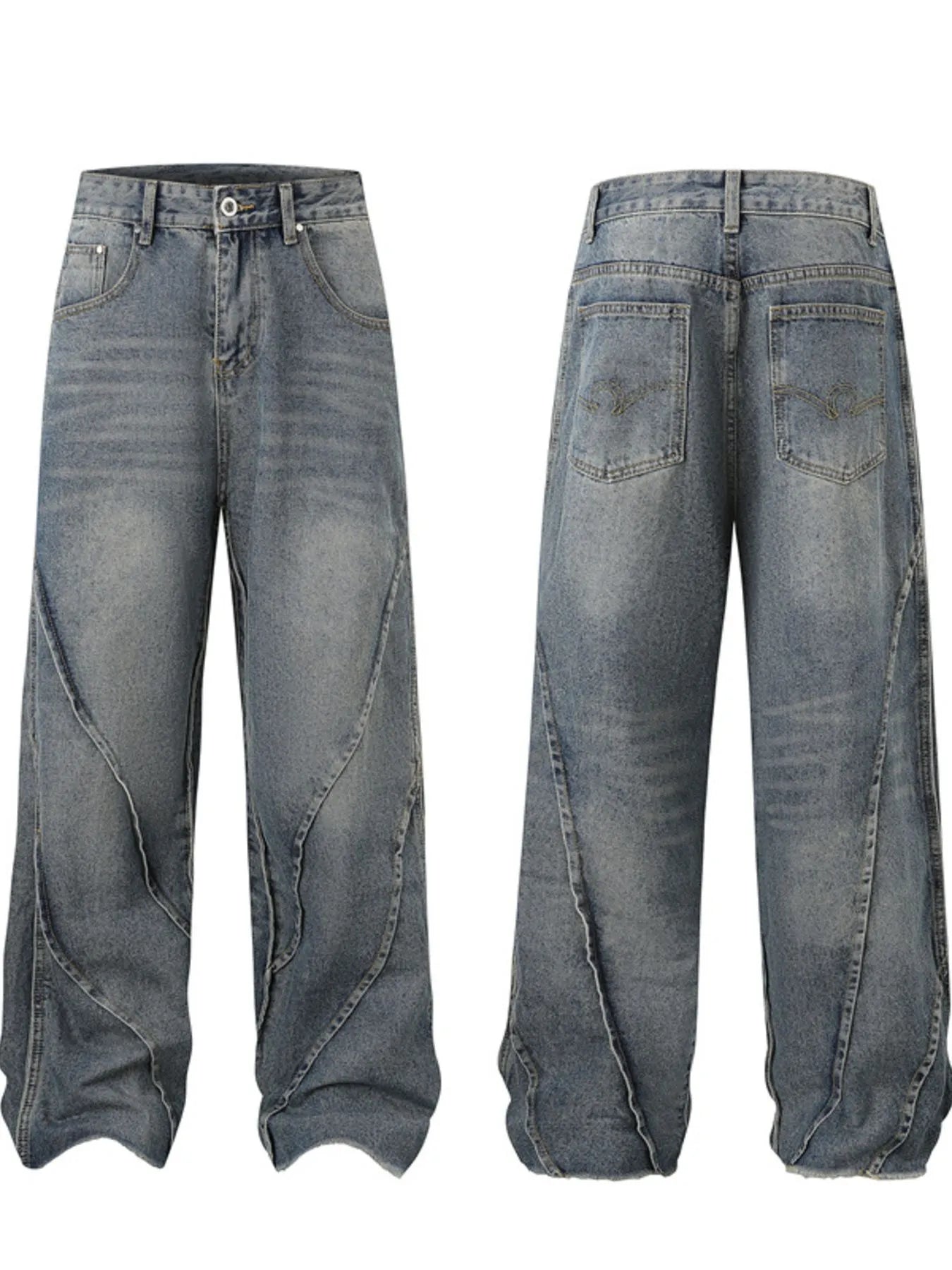 354e5338-8fb4-4259-8f76-00c1ebf15e39-Max-Origin