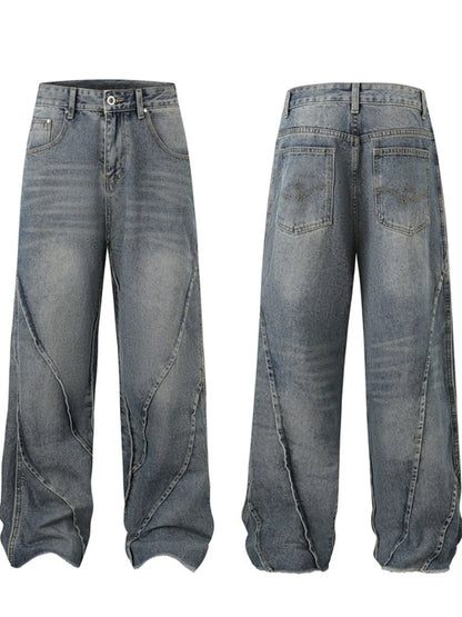 354e5338-8fb4-4259-8f76-00c1ebf15e39-Max-Origin