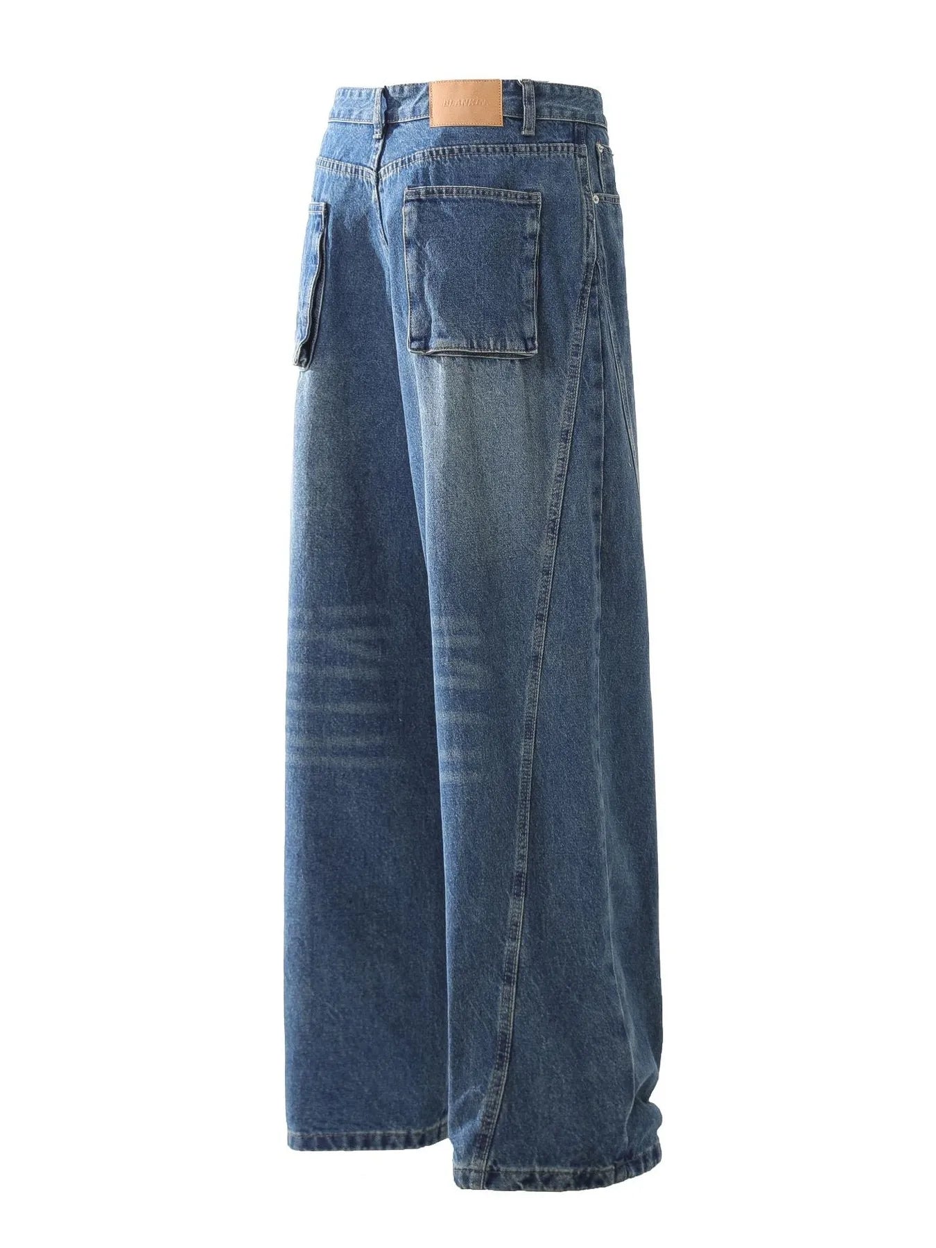 354feb88ea704b7fbaf40d7dfcd96303-Max-Origin