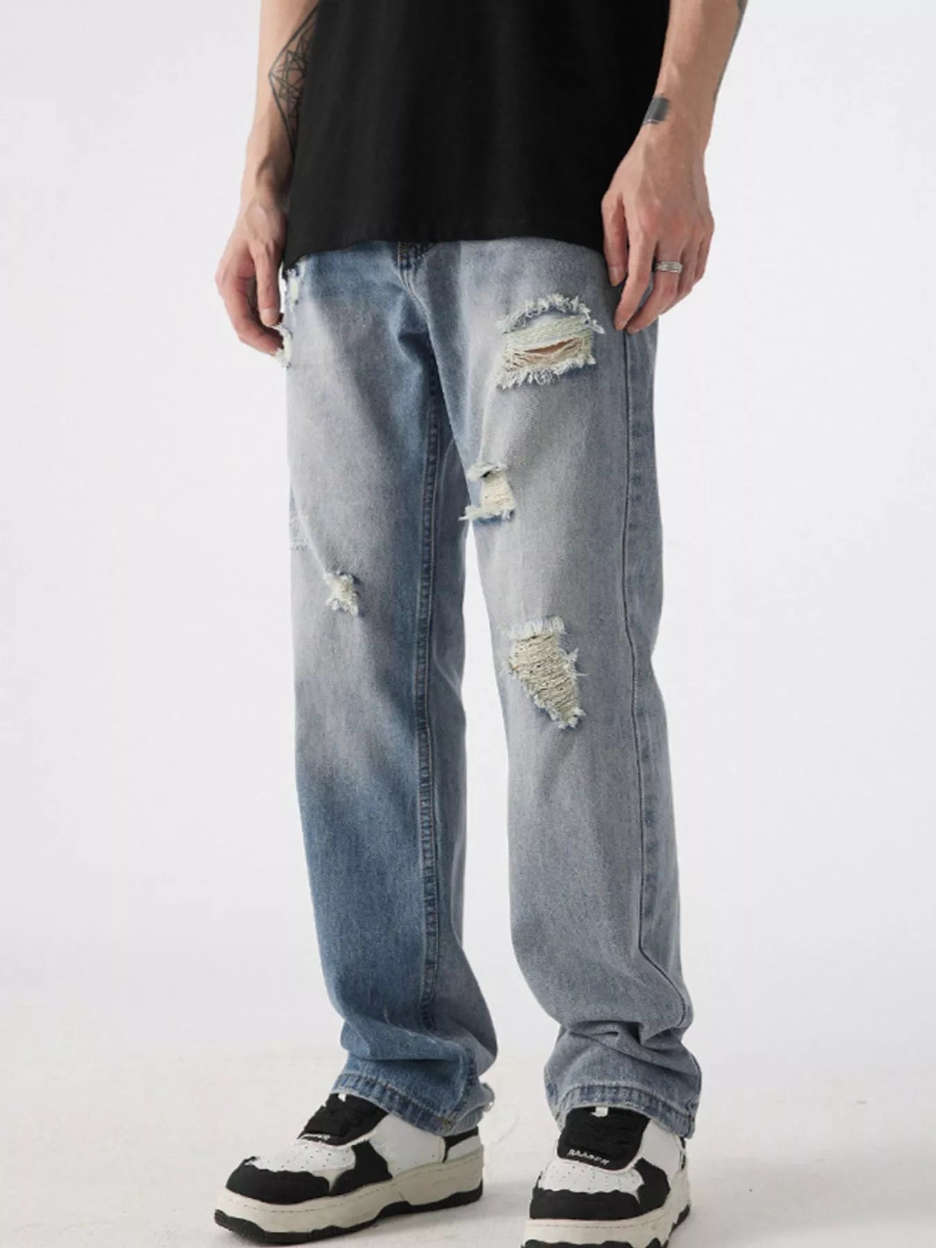 3551b98f-3319-42a6-9b11-f71e57a94701-Max-Origin