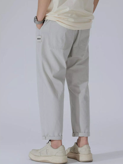 35554067-c538-4fe0-b8a0-0787eb5e972a-Max-Origin