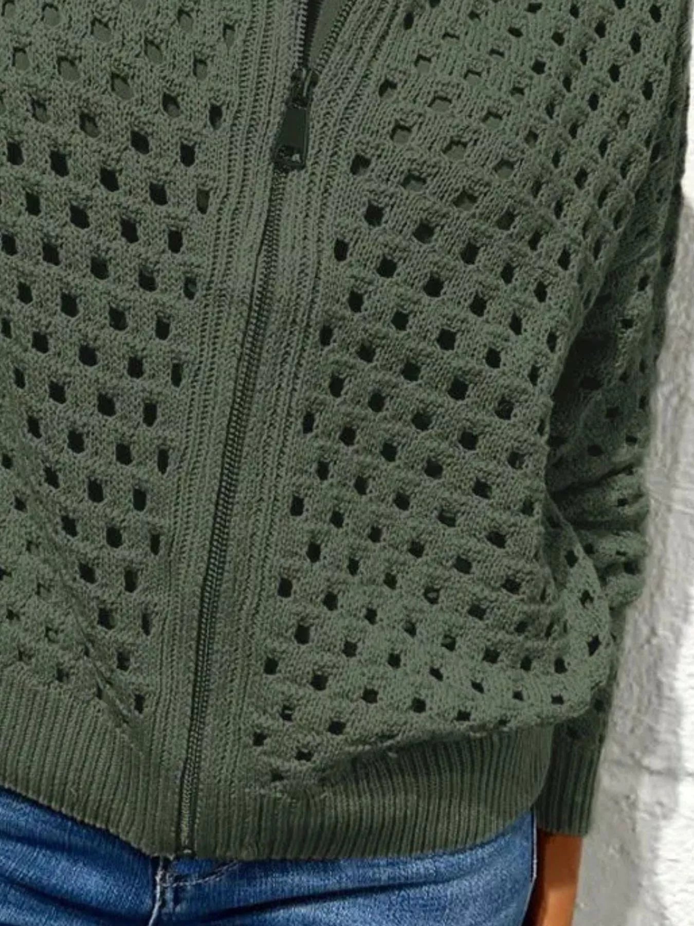 356f6af6-1642-4ede-8928-ca272cdf97c2-Max-Origin