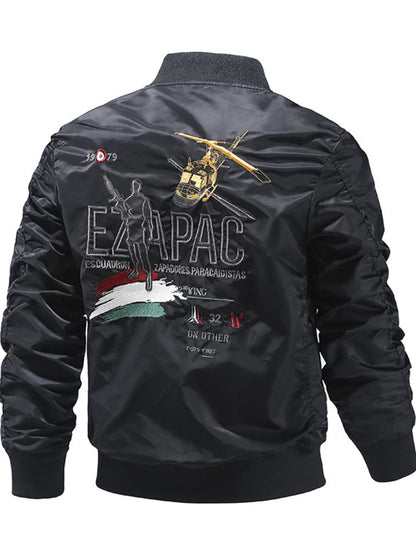 357549a60ef44b16bcd627ca623b7eca-Max-Origin