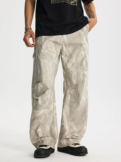 357f9ab6385e4d5b9f2489e0798bb41b-Max-Origin