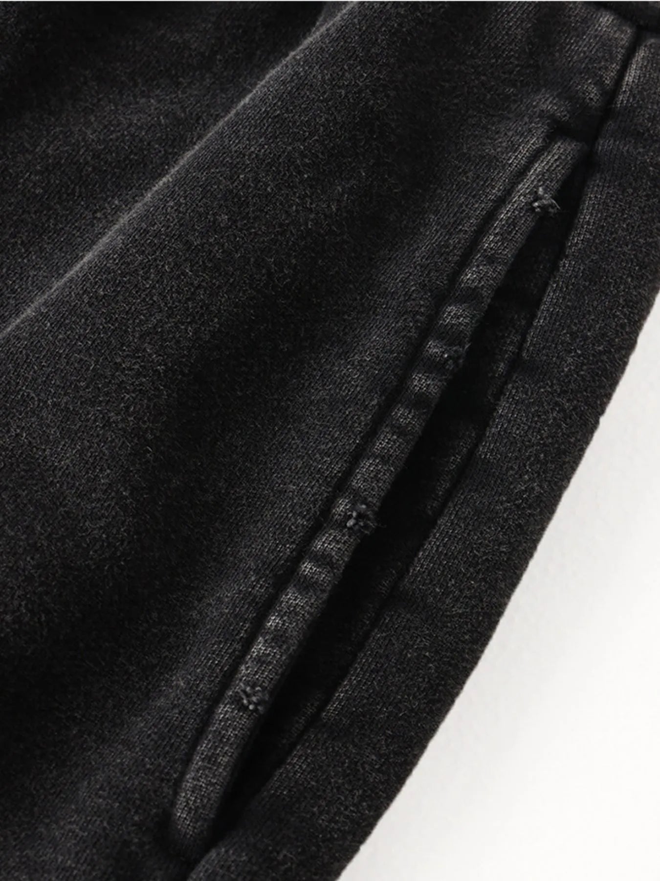 35903c82-98d0-40b7-8a1e-c61f2963c372-Max-Origin