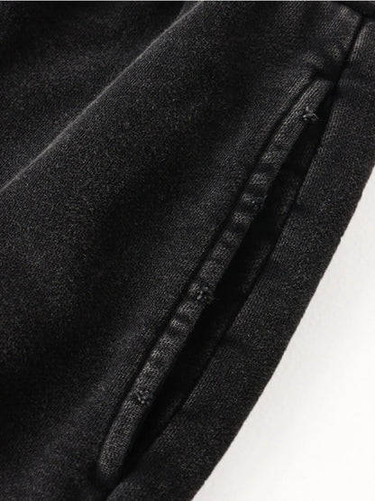 35903c82-98d0-40b7-8a1e-c61f2963c372-Max-Origin