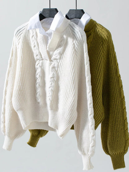 35928a84-1a9e-40aa-a127-e24650b933f6-Max-Origin