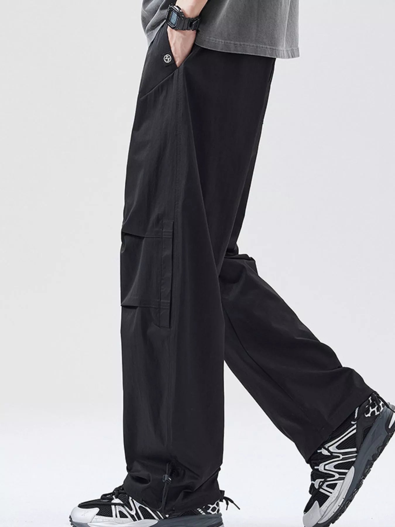 359a4c39-5b9d-4136-9b2a-54e749b18b39-Max-Origin