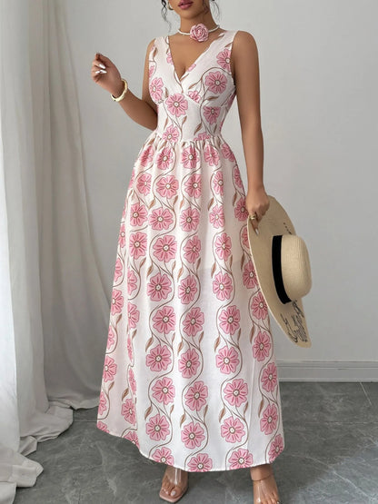 359e93d2-fabe-4ded-ad48-d21814598f04-Max-Origin