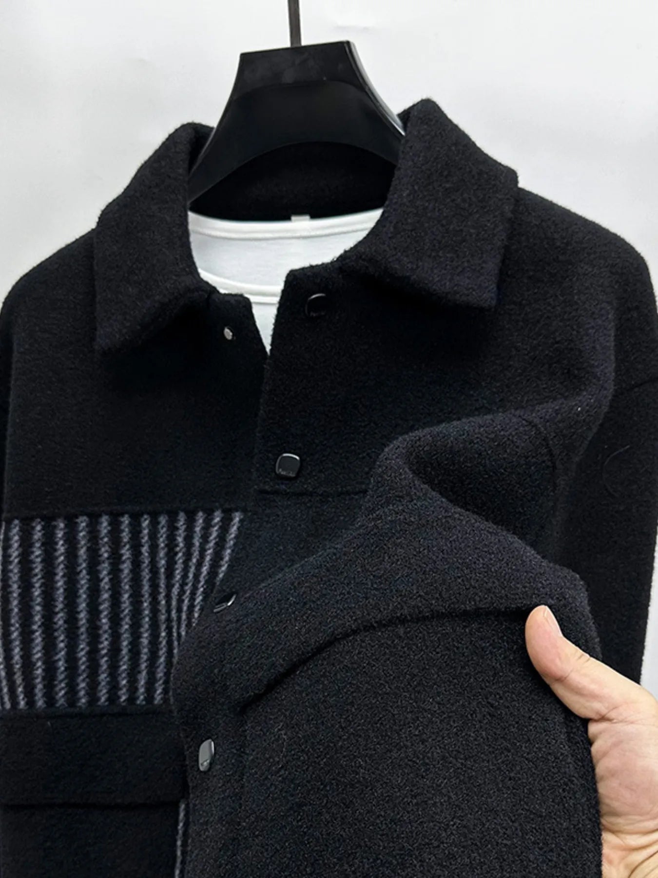 35a8d7076d7f4741a427c24b970b701d-Max-Origin