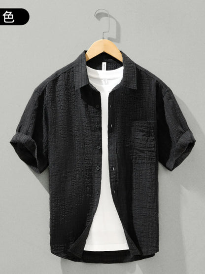 35a9a9961e6642d39bbcebba7d3d95f5-Max-Origin