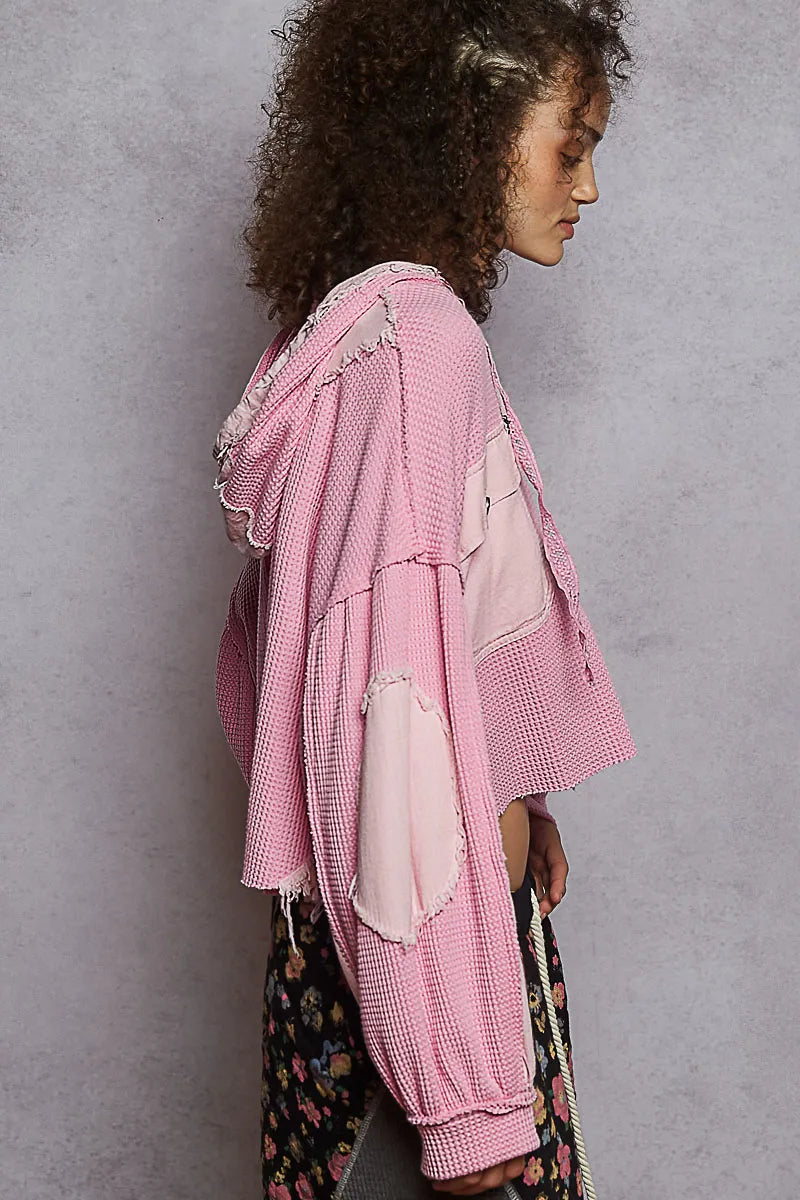 35b07fe4-0bdb-45b4-8b42-f30dd6444e47-Max-Origin