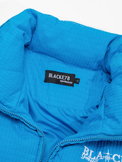 35b20c771e01418cb839acb7e4415358-Max-Origin