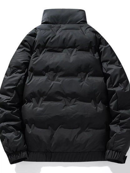 35b4d730345f410990c1880247af9622-Max-Origin