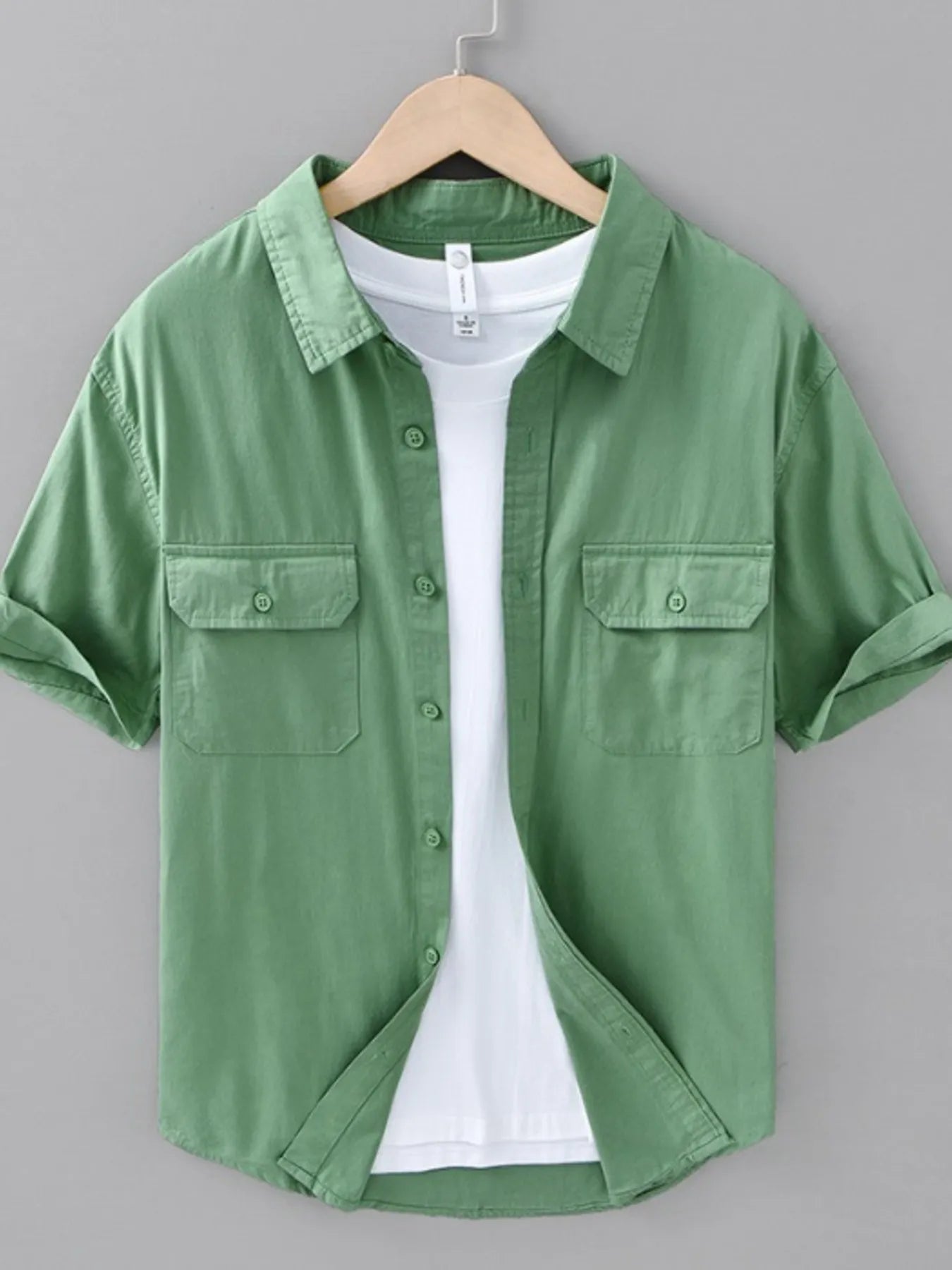 35de30936d154a3997e3a9b8a0e6dc99-Max-Origin