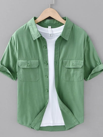 35de30936d154a3997e3a9b8a0e6dc99-Max-Origin