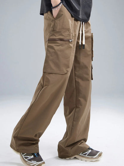 35f0f975-a8a9-42fd-aae6-1c5eedbf61f2-Max-Origin