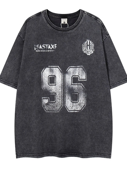 35f9d9a40a0a4b959316eb3cf086ab0d-Max-Origin